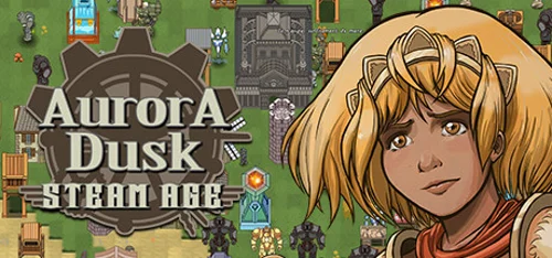 Aurora Dusk: Steam Age - Você deve comprar agora ou esperar? Análise de decisão de compra