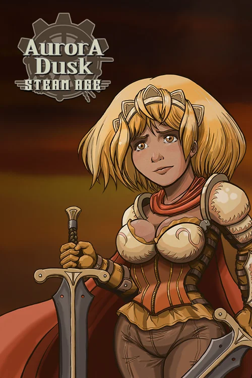 Aurora Dusk: Steam Age - Should you buy now or wait? Purchase decision analysis
