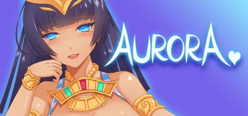 Aurora - Should you buy now or wait? Purchase decision analysis