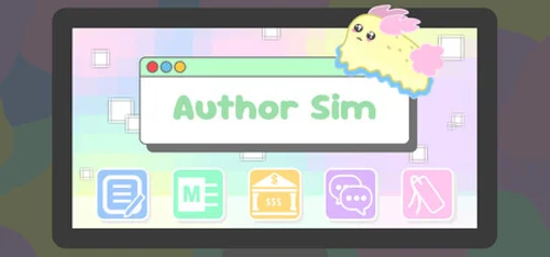 Author Sim - Should you buy now or wait? Purchase decision analysis