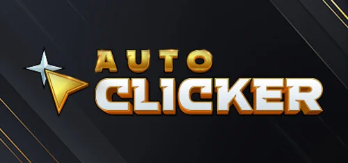 Auto Clicker - Você deve comprar agora ou esperar? Análise de decisão de compra
