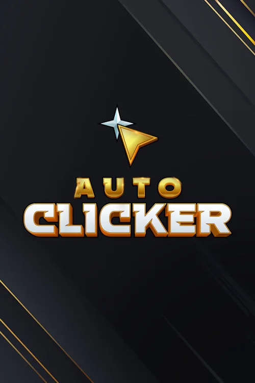 Auto Clicker - Should you buy now or wait? Purchase decision analysis