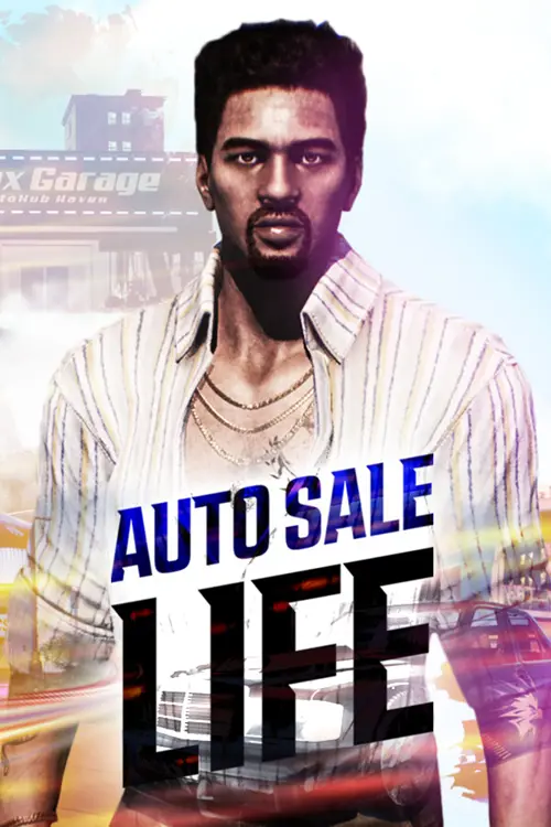 Auto Sale Life - Você deve comprar agora ou esperar? Análise de decisão de compra