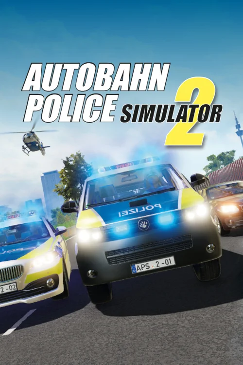 Autobahn Police Simulator 2 - Você deve comprar agora ou esperar? Análise de decisão de compra