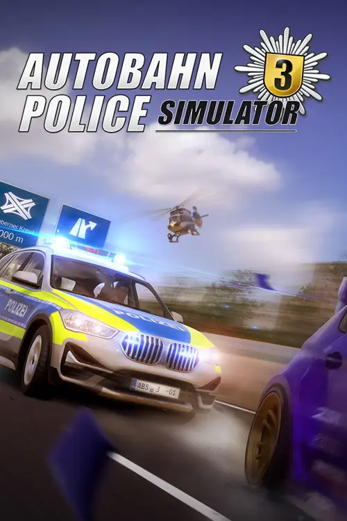 Autobahn Police Simulator 3 - Você deve comprar agora ou esperar? Análise de decisão de compra