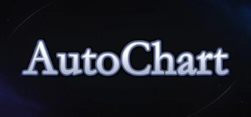 AutoChart - Você deve comprar agora ou esperar? Análise de decisão de compra
