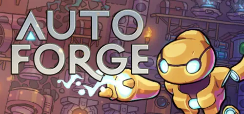 AutoForge - Você deve comprar agora ou esperar? Análise de decisão de compra