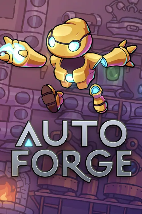 AutoForge - Você deve comprar agora ou esperar? Análise de decisão de compra