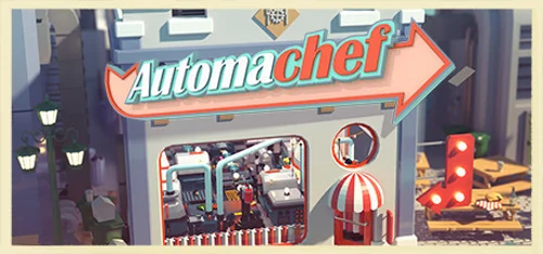 Automachef - Você deve comprar agora ou esperar? Análise de decisão de compra