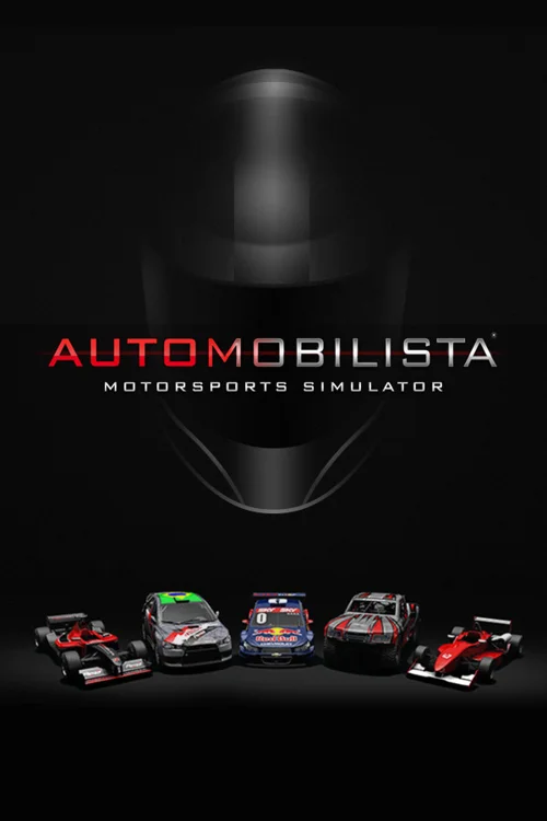 Automobilista - Should you buy now or wait? Purchase decision analysis