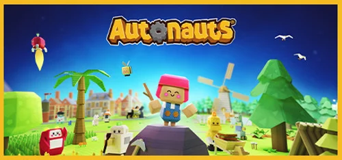 Autonauts - Você deve comprar agora ou esperar? Análise de decisão de compra