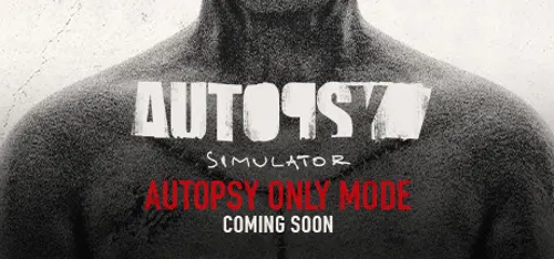 Autopsy Simulator - Should you buy now or wait? Purchase decision analysis