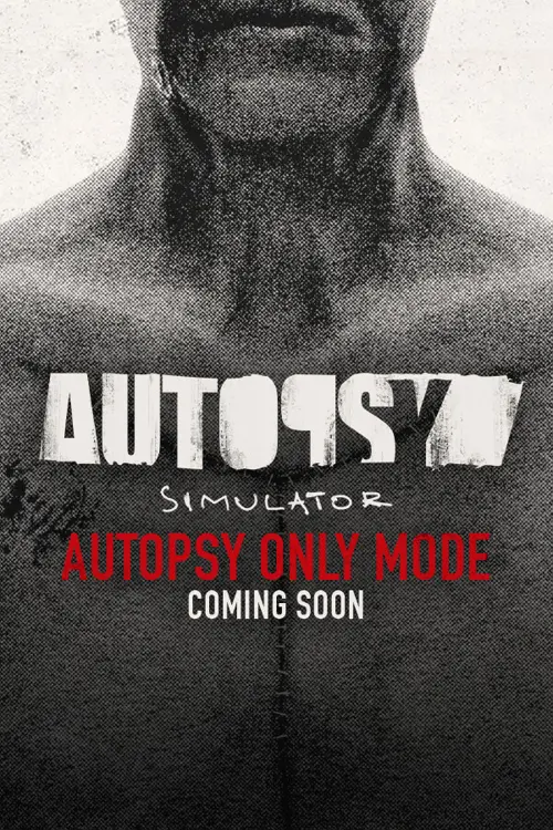 Autopsy Simulator - Você deve comprar agora ou esperar? Análise de decisão de compra