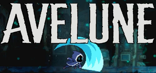 AVELUNE