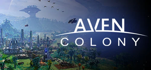 Aven Colony - Você deve comprar agora ou esperar? Análise de decisão de compra