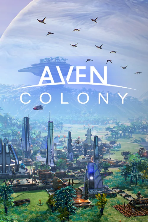 Aven Colony - Você deve comprar agora ou esperar? Análise de decisão de compra