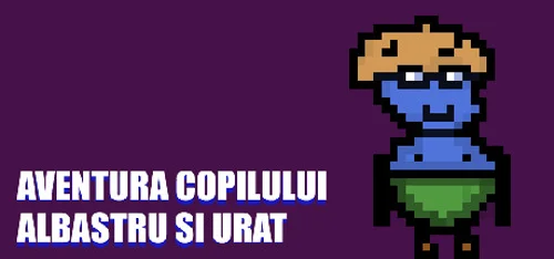 Aventura Copilului Albastru și Urât - Você deve comprar agora ou esperar? Análise de decisão de compra