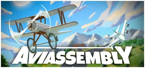 Aviassembly - Você deve comprar agora ou esperar? Análise de decisão de compra