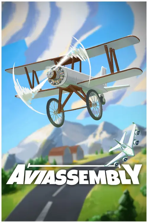 Aviassembly - Should you buy now or wait? Purchase decision analysis