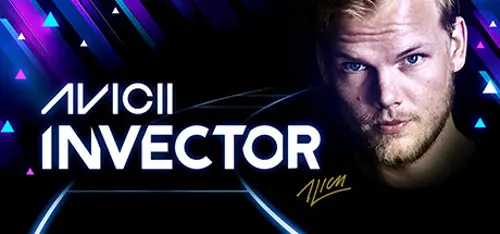 AVICII Invector - Você deve comprar agora ou esperar? Análise de decisão de compra