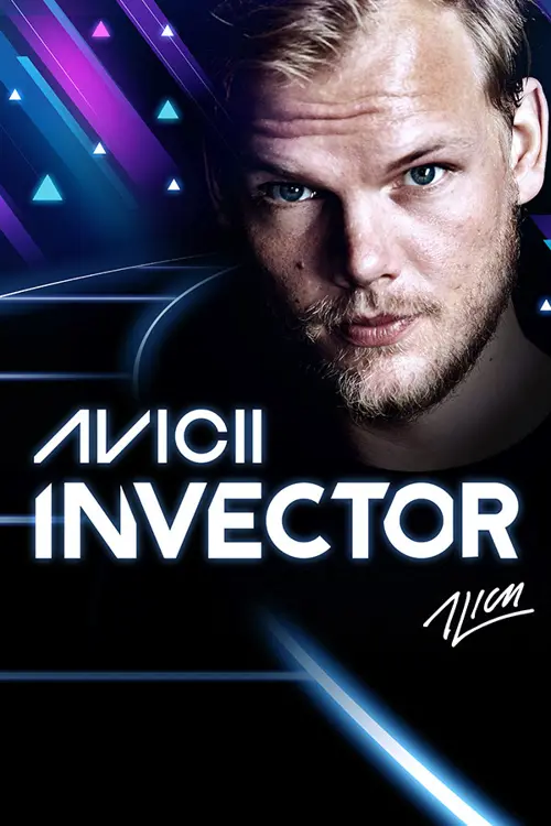 AVICII Invector - Should you buy now or wait? Purchase decision analysis