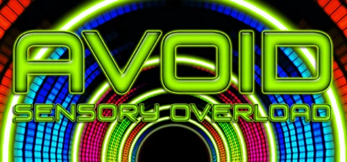 Avoid - Sensory Overload - Você deve comprar agora ou esperar? Análise de decisão de compra