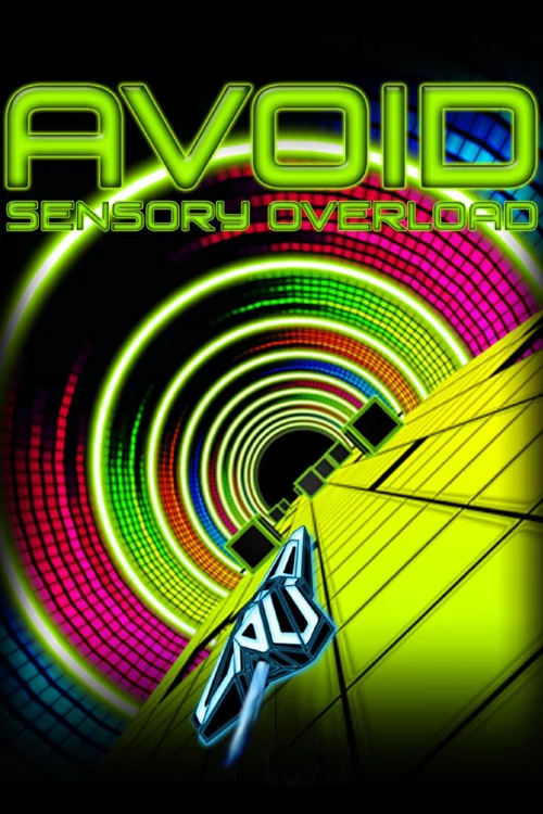 Avoid - Sensory Overload - Você deve comprar agora ou esperar? Análise de decisão de compra