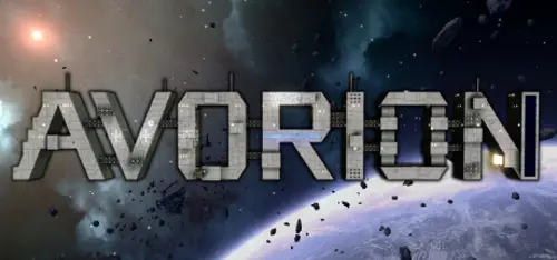 Avorion - Should you buy now or wait? Purchase decision analysis