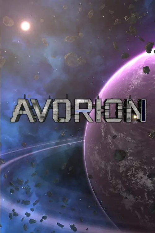 Avorion - Should you buy now or wait? Purchase decision analysis