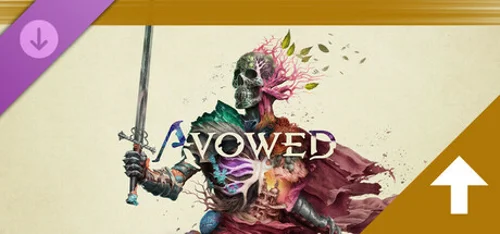 Avowed Premium Upgrade