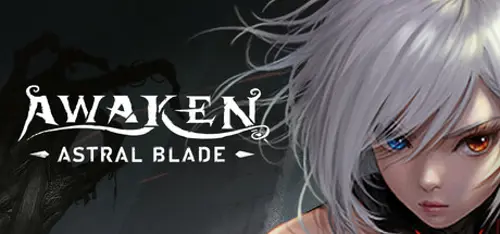 AWAKEN - Astral Blade - Você deve comprar agora ou esperar? Análise de decisão de compra