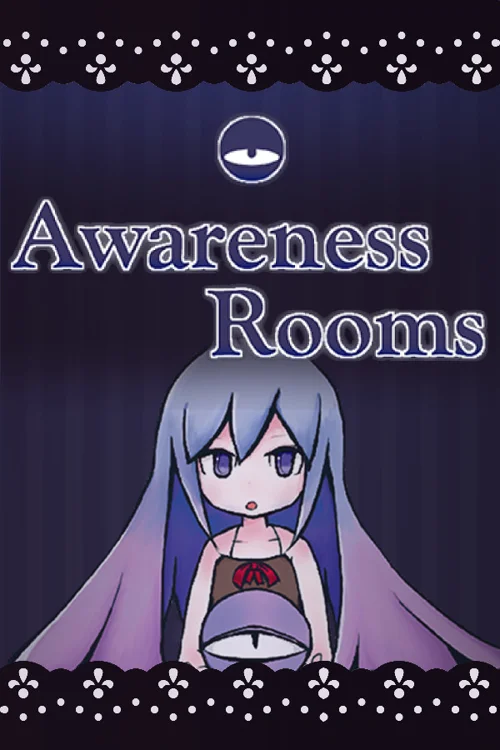 Awareness Rooms - Should you buy now or wait? Purchase decision analysis