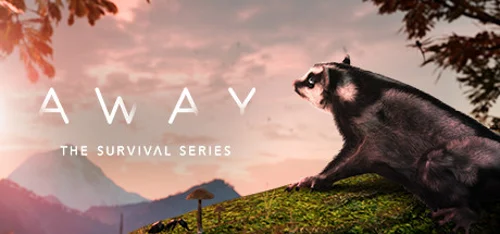 Comprar AWAY: The Survival Series agora ou esperar uma oferta? Análise de timing de compra com preços atuais