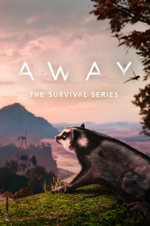 AWAY: The Survival Series - Você deve comprar agora ou esperar? Análise de decisão de compra