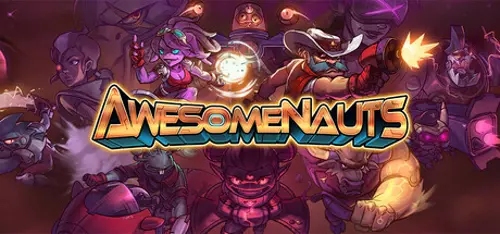 Awesomenauts - Você deve comprar agora ou esperar? Análise de decisão de compra