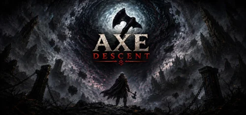 AXE DESCENT