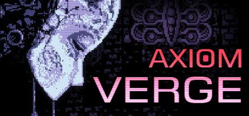 Axiom Verge - Should you buy now or wait? Purchase decision analysis