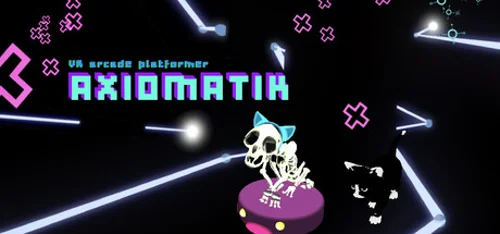 Axiomatik - Should you buy now or wait? Purchase decision analysis