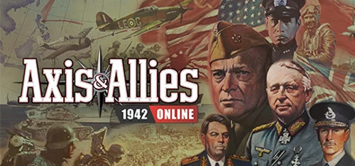 Axis & Allies 1942 Online - Should you buy now or wait? Purchase decision analysis