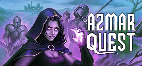 Azmar Quest - Text Based RPG - Should you buy now or wait? Purchase decision analysis