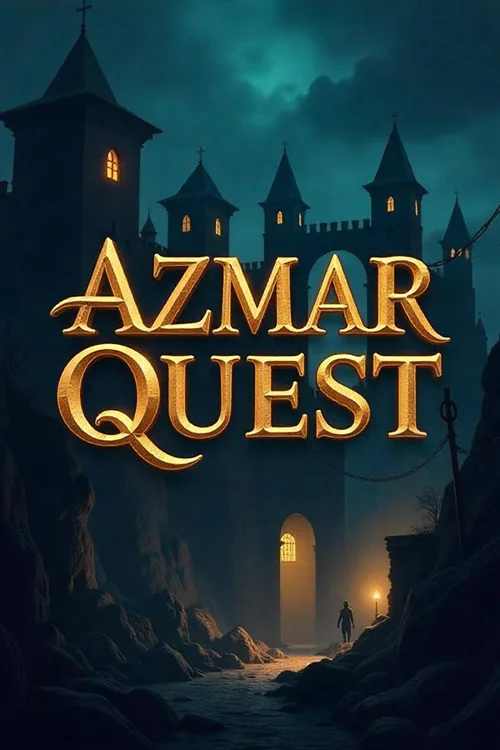 Azmar Quest - Text Based RPG - Should you buy now or wait? Purchase decision analysis