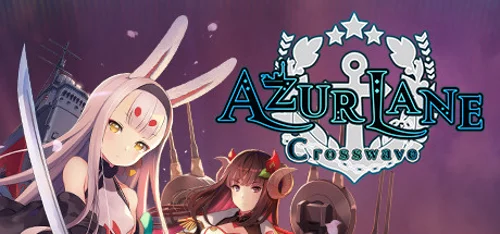 Azur Lane Crosswave - Should you buy now or wait? Purchase decision analysis