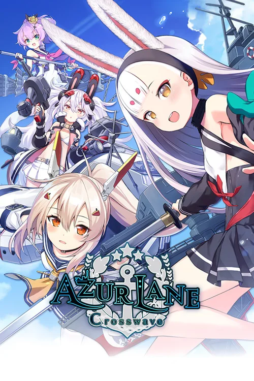 Azur Lane Crosswave - Você deve comprar agora ou esperar? Análise de decisão de compra
