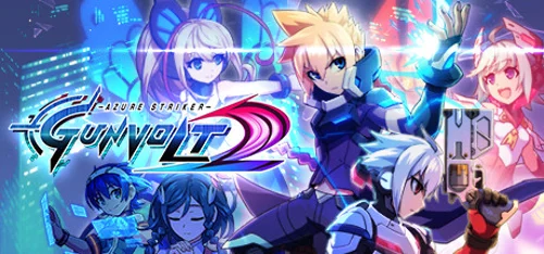 Azure Striker Gunvolt 2 - Você deve comprar agora ou esperar? Análise de decisão de compra