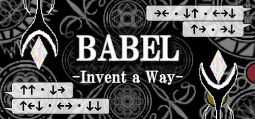 BABEL: Invent a Way - Você deve comprar agora ou esperar? Análise de decisão de compra