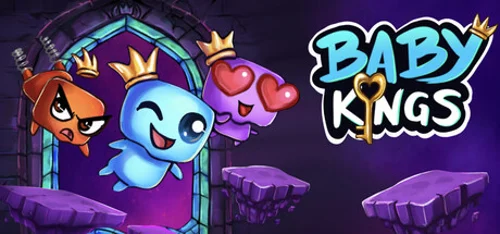 Baby Kings - Você deve comprar agora ou esperar? Análise de decisão de compra