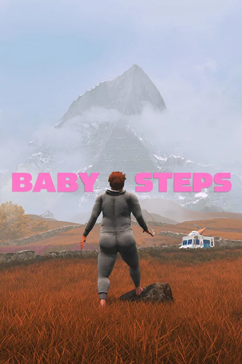 Baby Steps
