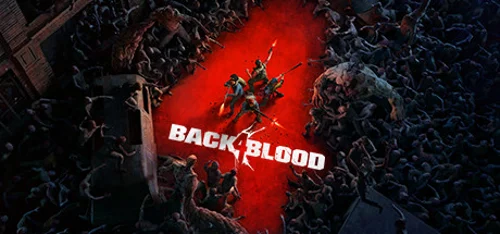 Back 4 Blood - Should you buy now or wait? Purchase decision analysis