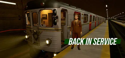 Back in Service: a Metro Driver - Should you buy now or wait? Purchase decision analysis