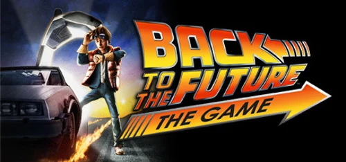 Back to the Future: The Game - Você deve comprar agora ou esperar? Análise de decisão de compra